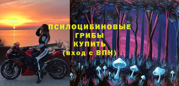 дурь Навашино
