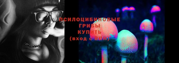 дурь Навашино