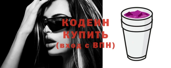 сатива Надым