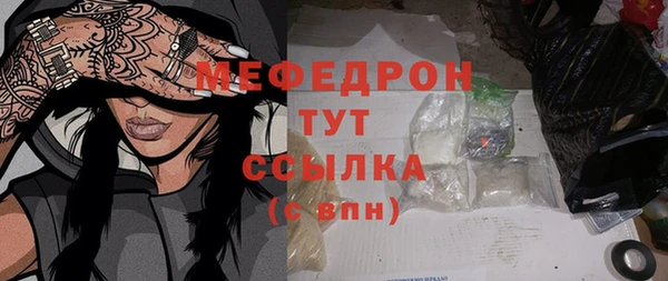 сатива Надым