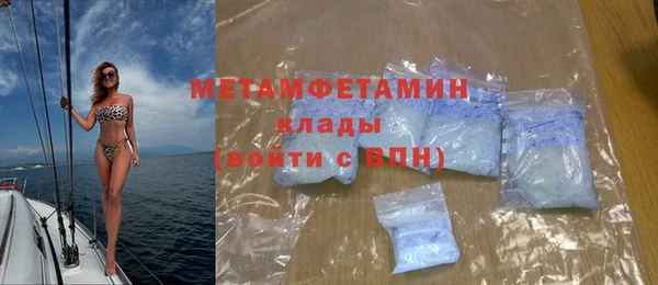 сатива Надым