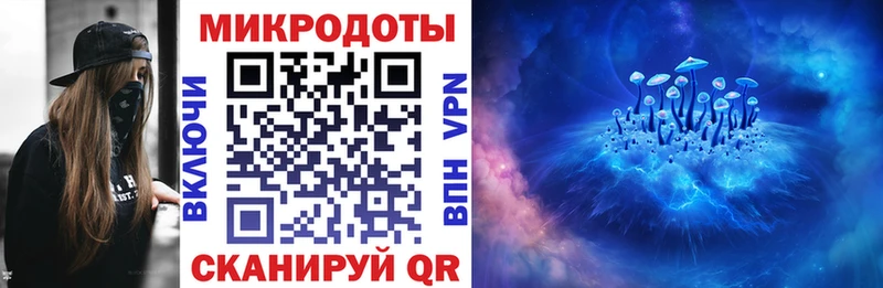 маркетплейс клад  omg онион  Усть-Илимск  как найти наркотики  Псилоцибиновые грибы прущие грибы 